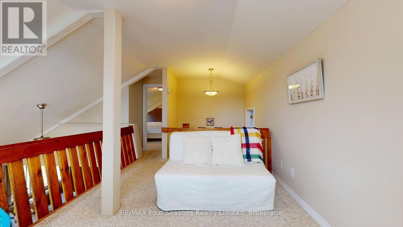 163 Craigleith Road, Blue Mountains, Ontario  L9Y 0S4 - Photo 14 - X13680002