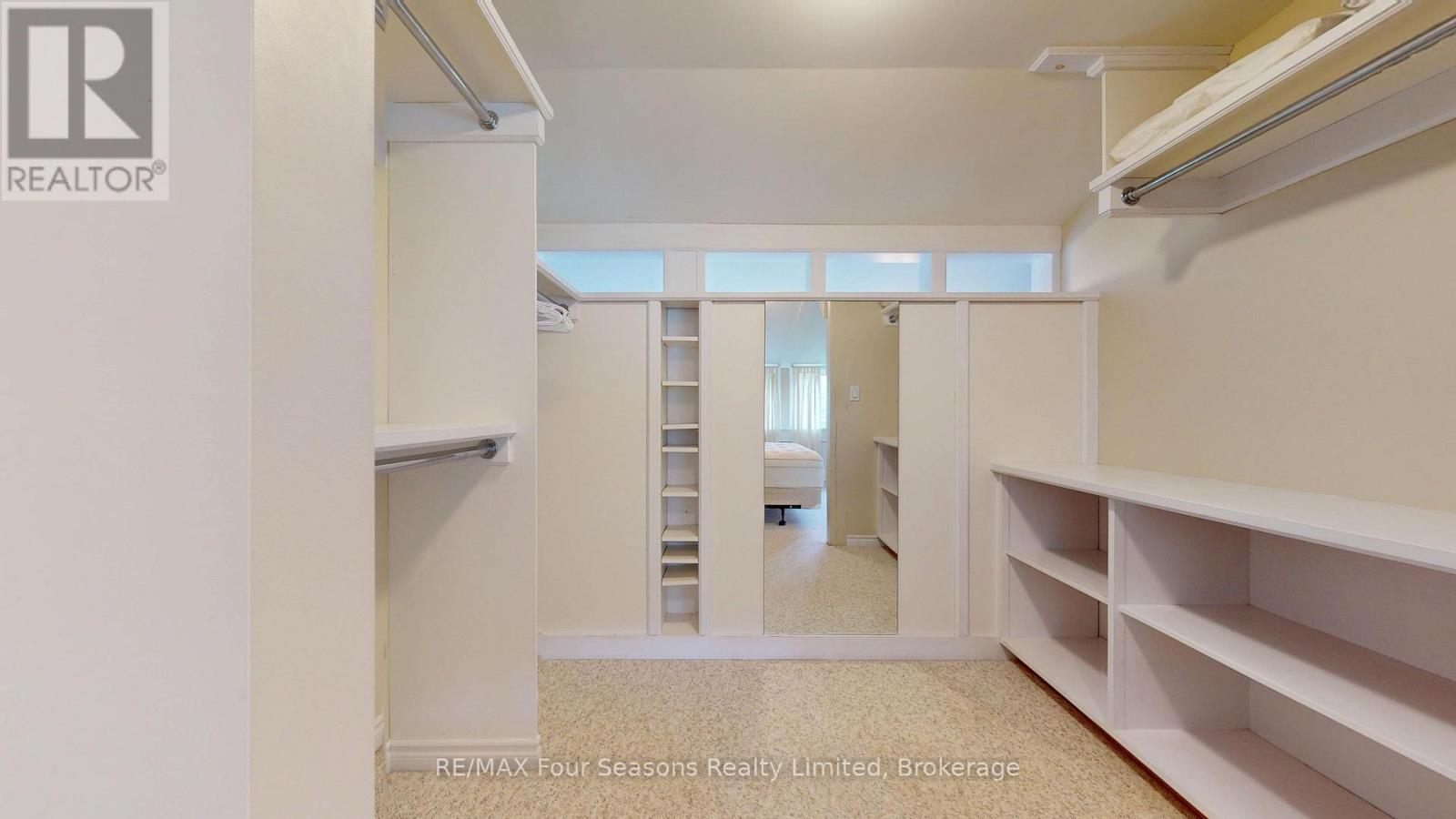 163 Craigleith Road, Blue Mountains, Ontario  L9Y 0S4 - Photo 18 - X13680002
