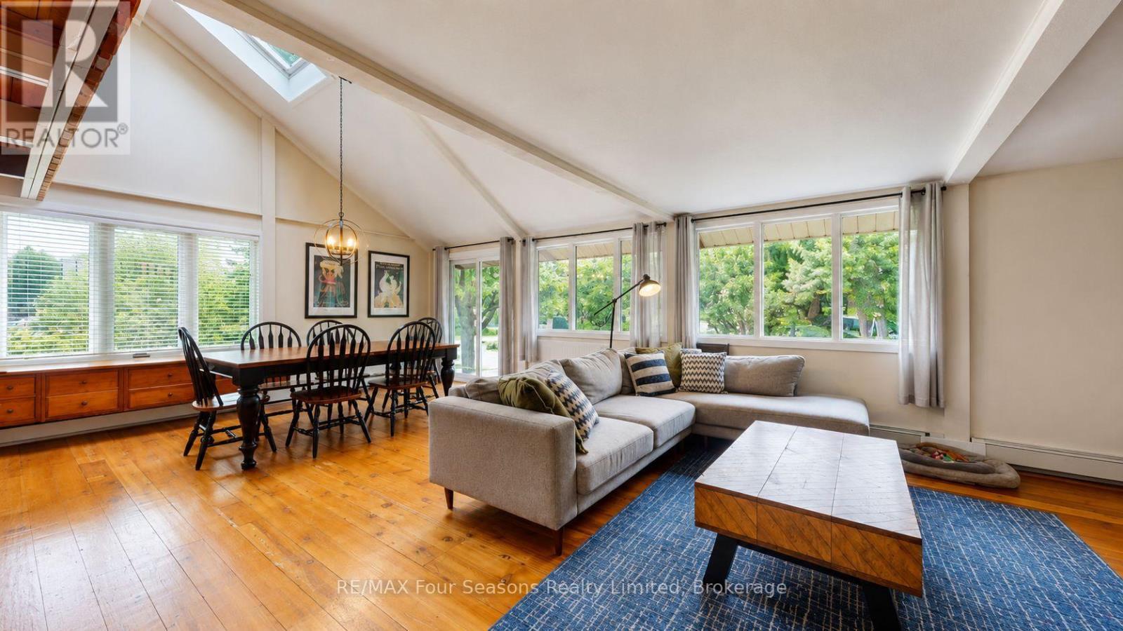 163 Craigleith Road, Blue Mountains, Ontario  L9Y 0S4 - Photo 2 - X13680002