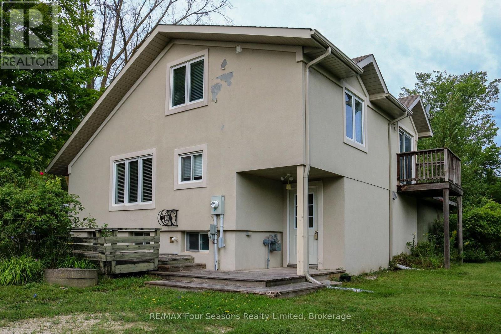 163 Craigleith Road, Blue Mountains, Ontario  L9Y 0S4 - Photo 20 - X13680002