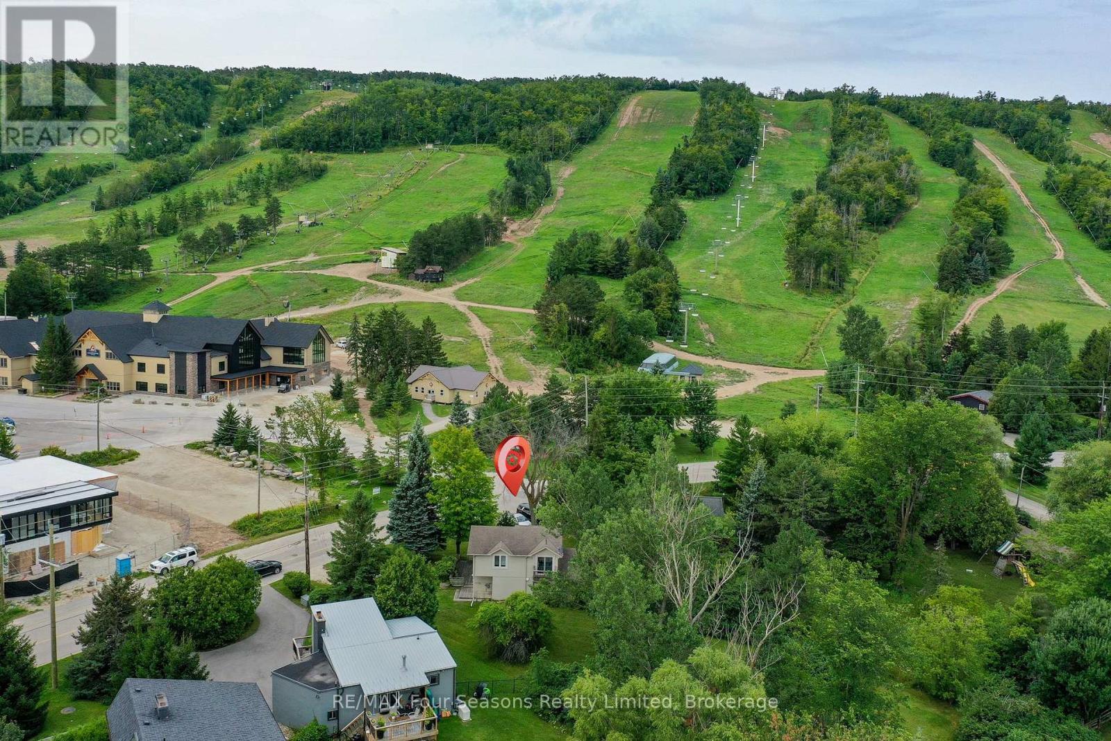 163 Craigleith Road, Blue Mountains, Ontario  L9Y 0S4 - Photo 22 - X13680002