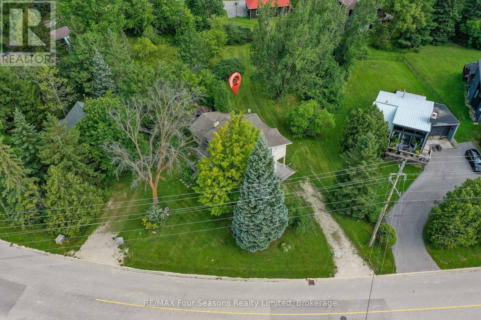 163 Craigleith Road, Blue Mountains, Ontario  L9Y 0S4 - Photo 24 - X13680002