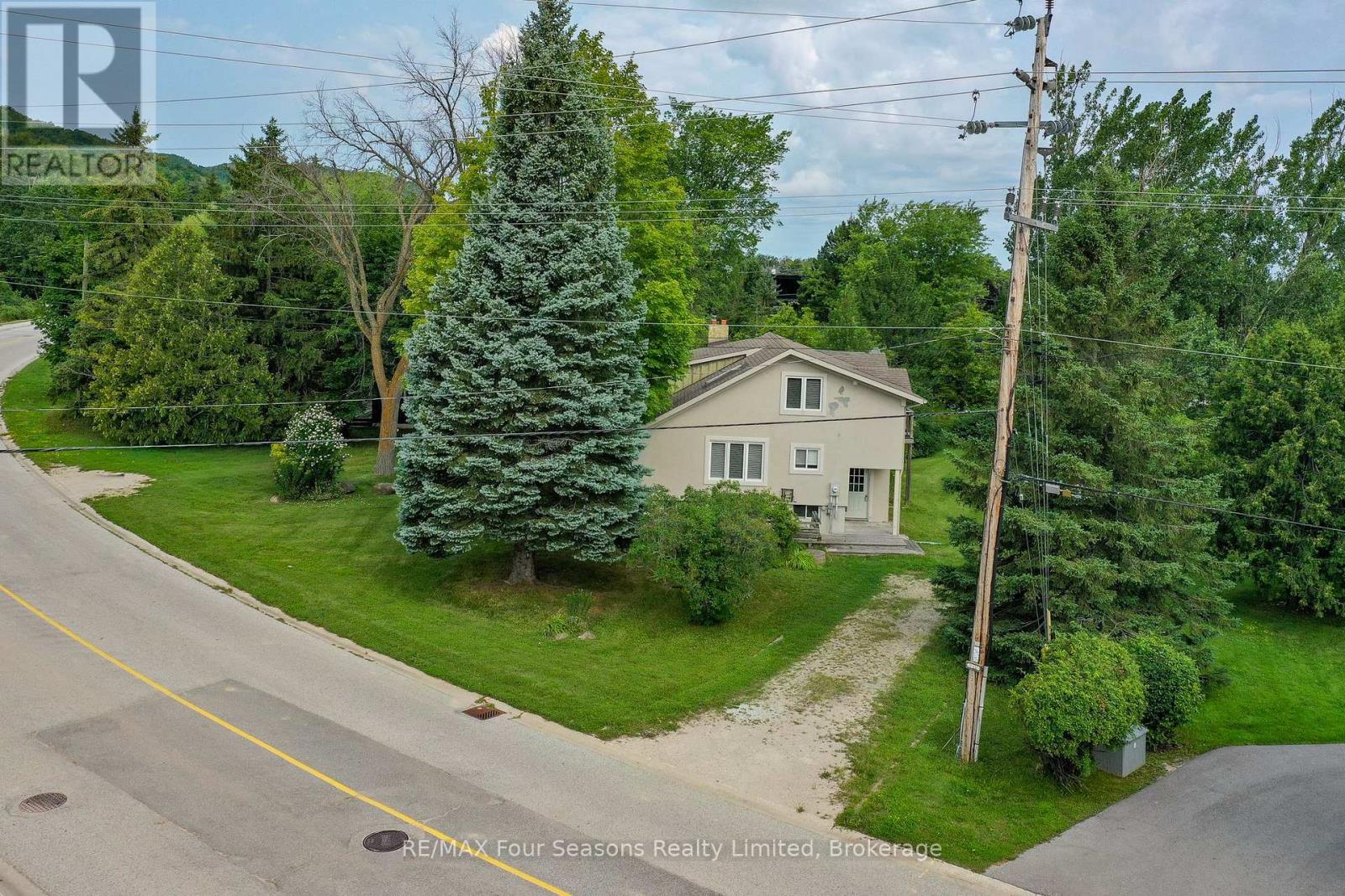 163 Craigleith Road, Blue Mountains, Ontario  L9Y 0S4 - Photo 25 - X13680002