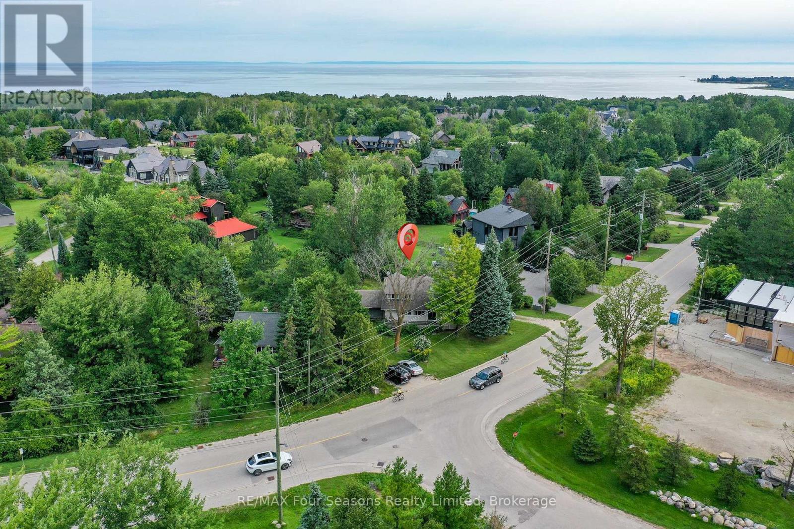 163 Craigleith Road, Blue Mountains, Ontario  L9Y 0S4 - Photo 28 - X13680002