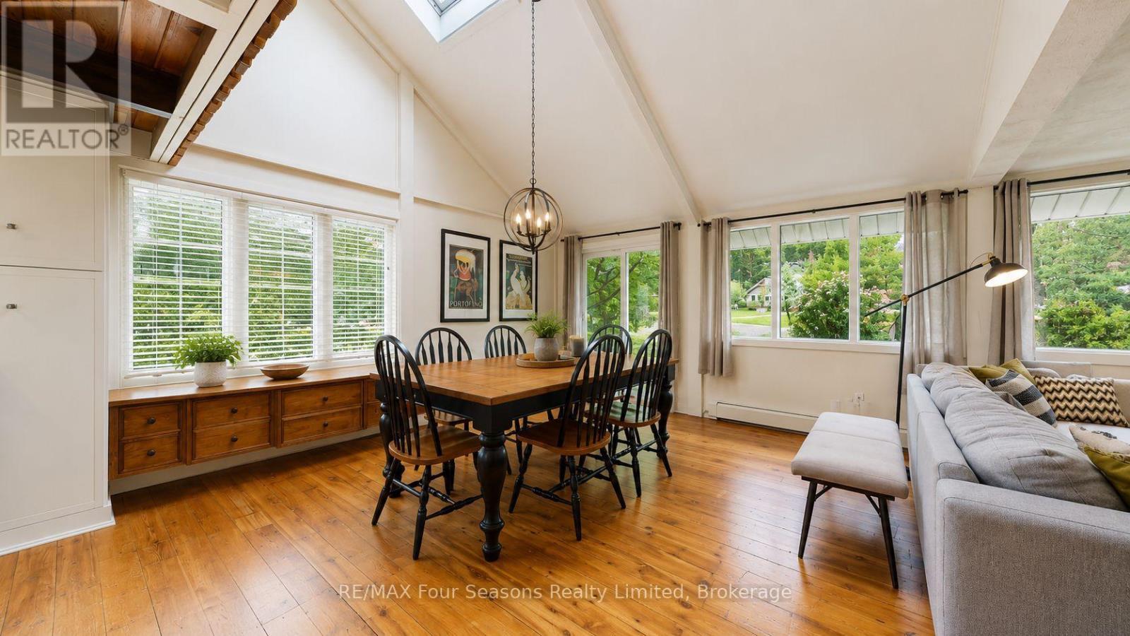 163 Craigleith Road, Blue Mountains, Ontario  L9Y 0S4 - Photo 5 - X13680002