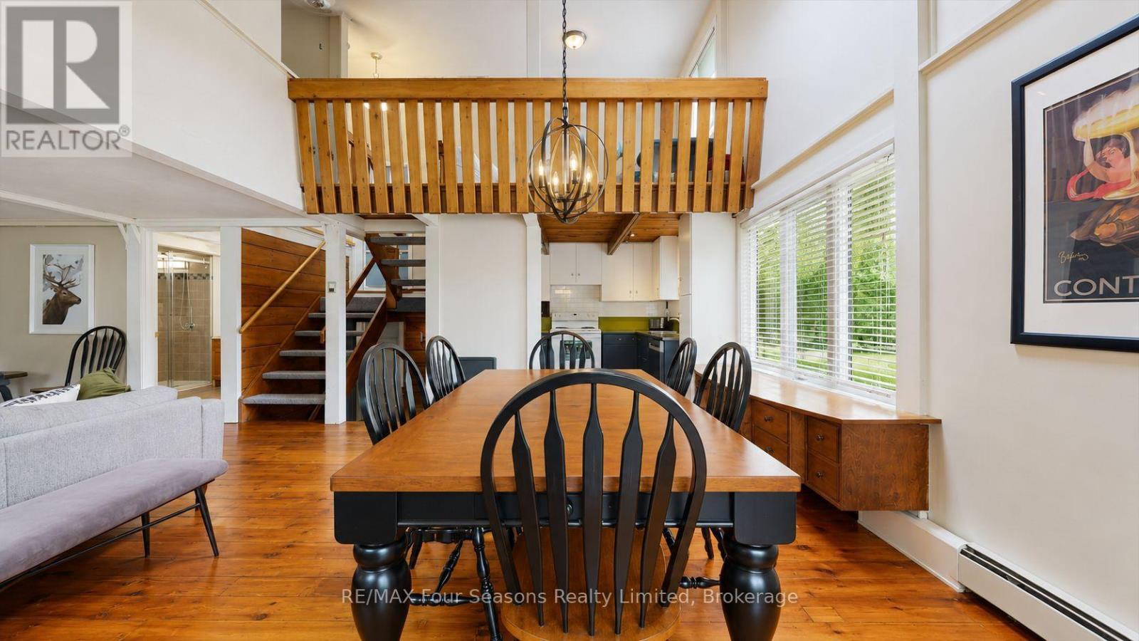 163 Craigleith Road, Blue Mountains, Ontario  L9Y 0S4 - Photo 9 - X13680002