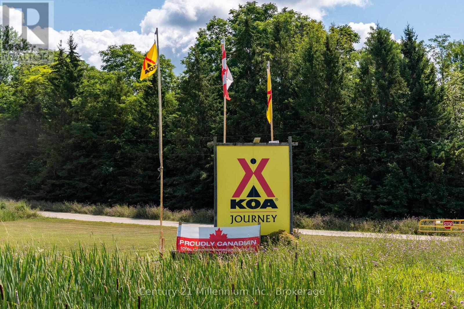 398235 28TH AVENUE E, meaford, Ontario