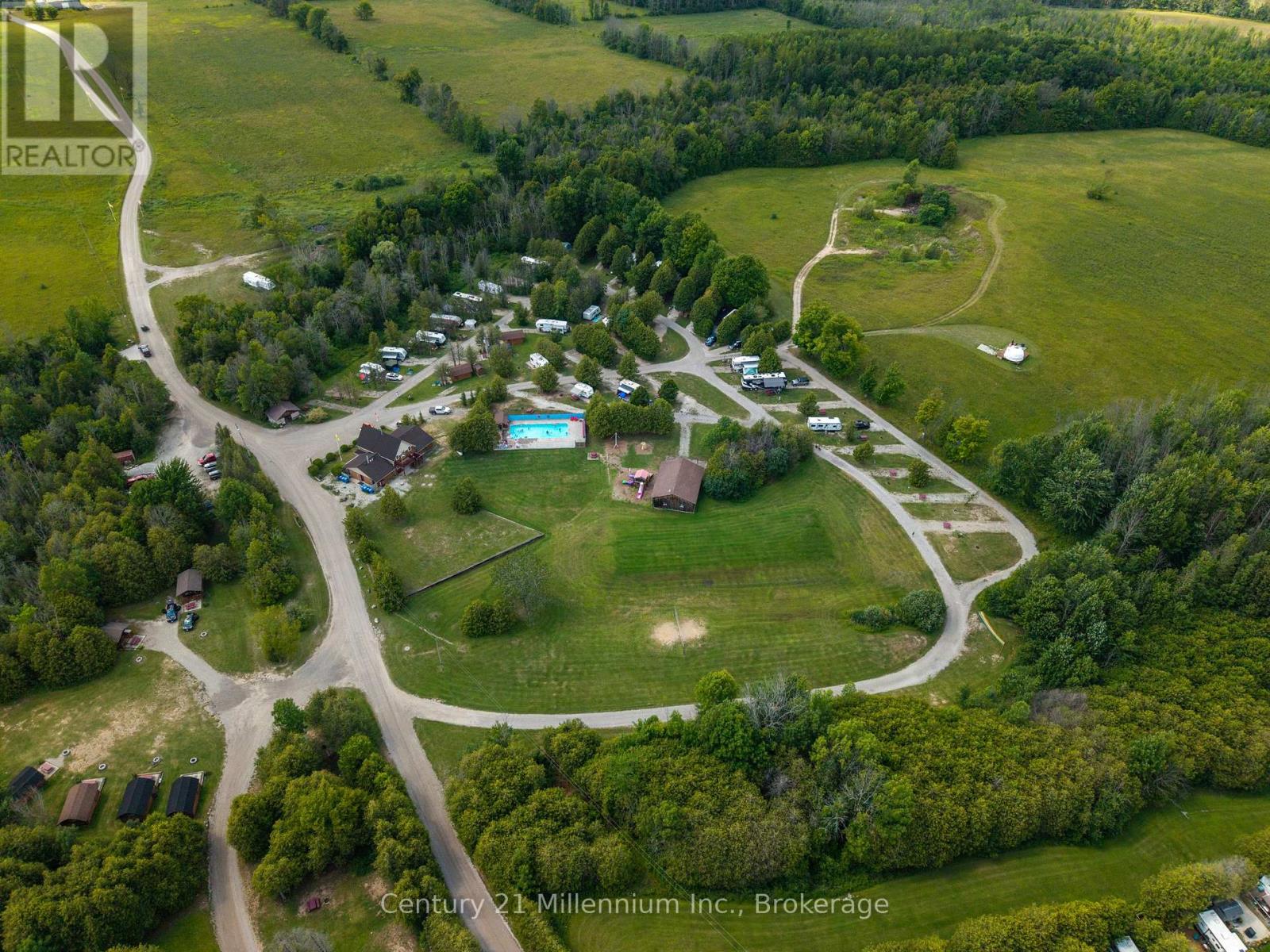 398235 28th Avenue E, Meaford, Ontario  N4K 5N8 - Photo 10 - X13680016