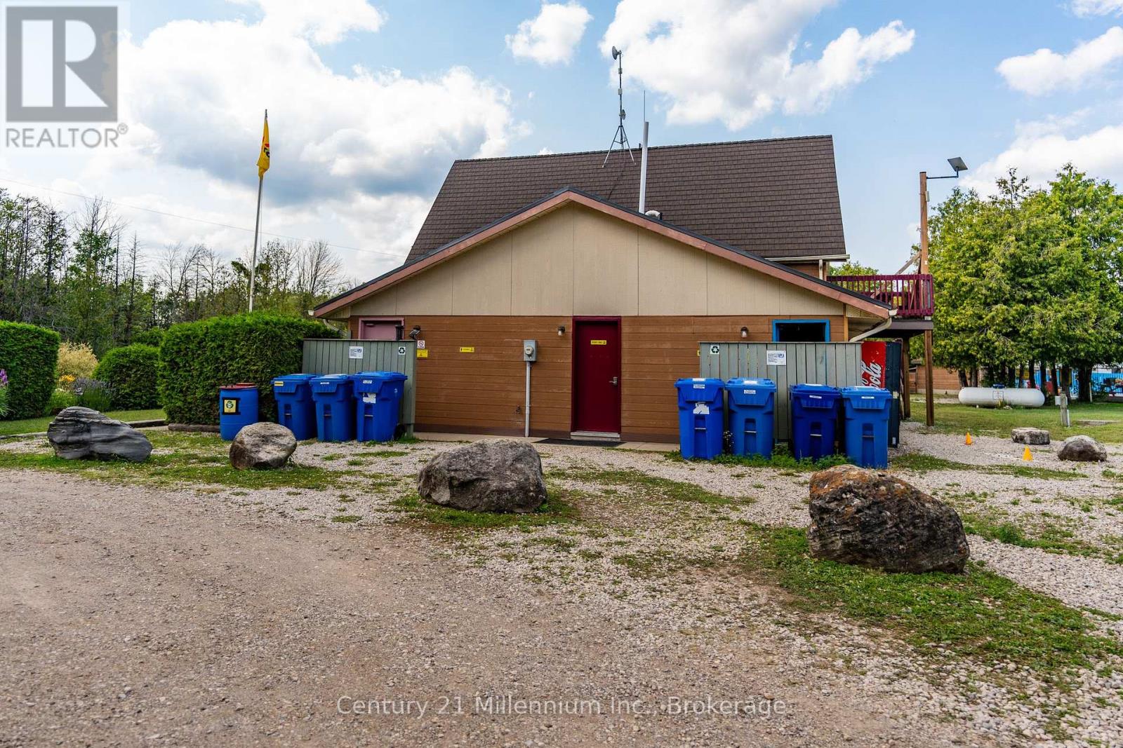 398235 28th Avenue E, Meaford, Ontario  N4K 5N8 - Photo 12 - X13680016