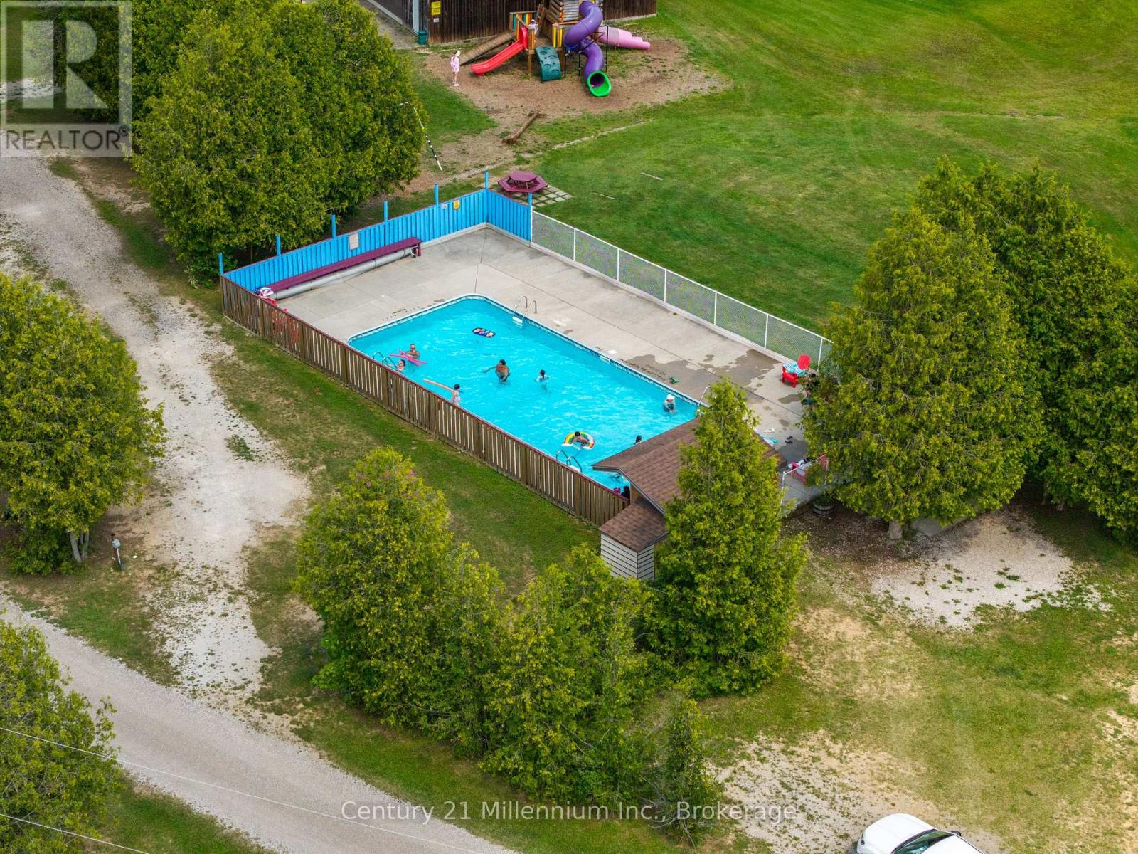 398235 28th Avenue E, Meaford, Ontario  N4K 5N8 - Photo 13 - X13680016