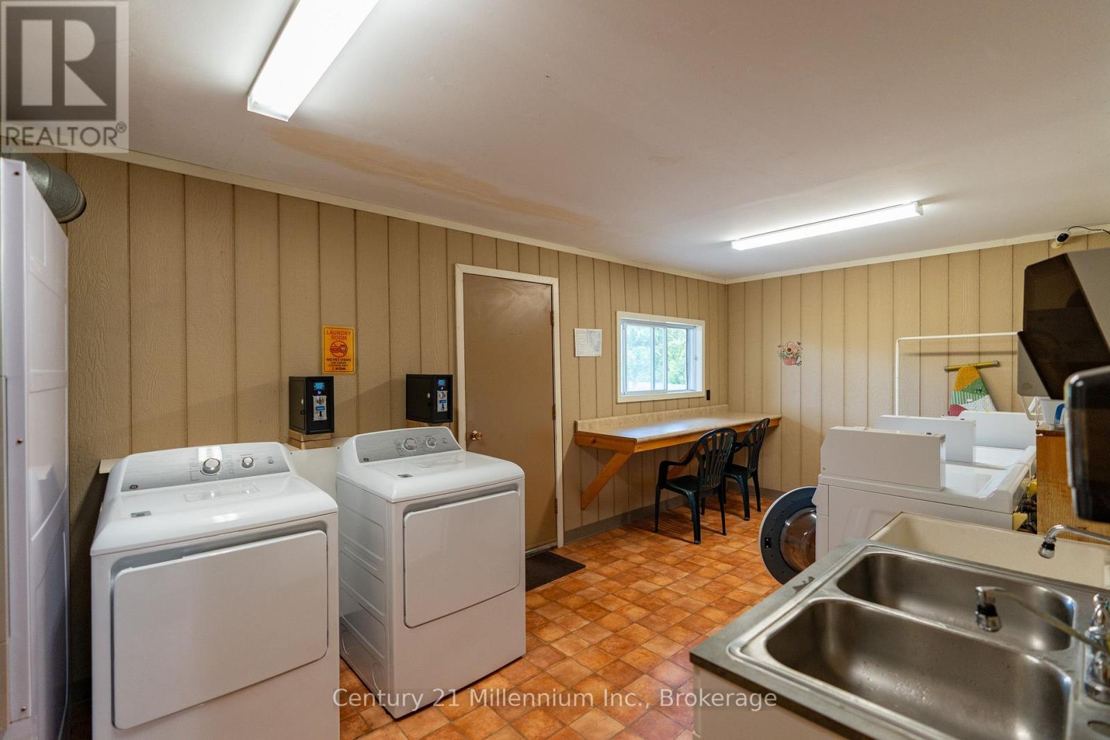398235 28th Avenue E, Meaford, Ontario  N4K 5N8 - Photo 14 - X13680016