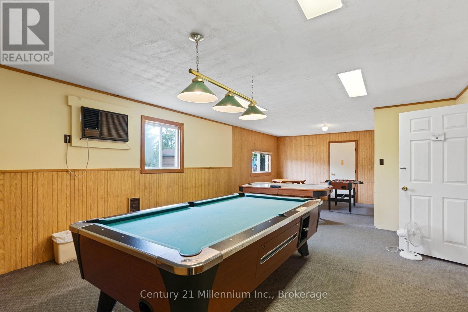 398235 28th Avenue E, Meaford, Ontario  N4K 5N8 - Photo 15 - X13680016
