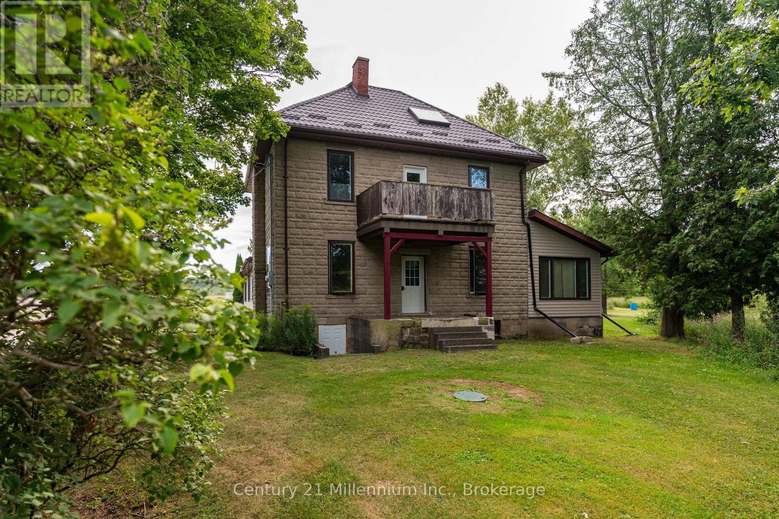 398235 28th Avenue E, Meaford, Ontario  N4K 5N8 - Photo 16 - X13680016