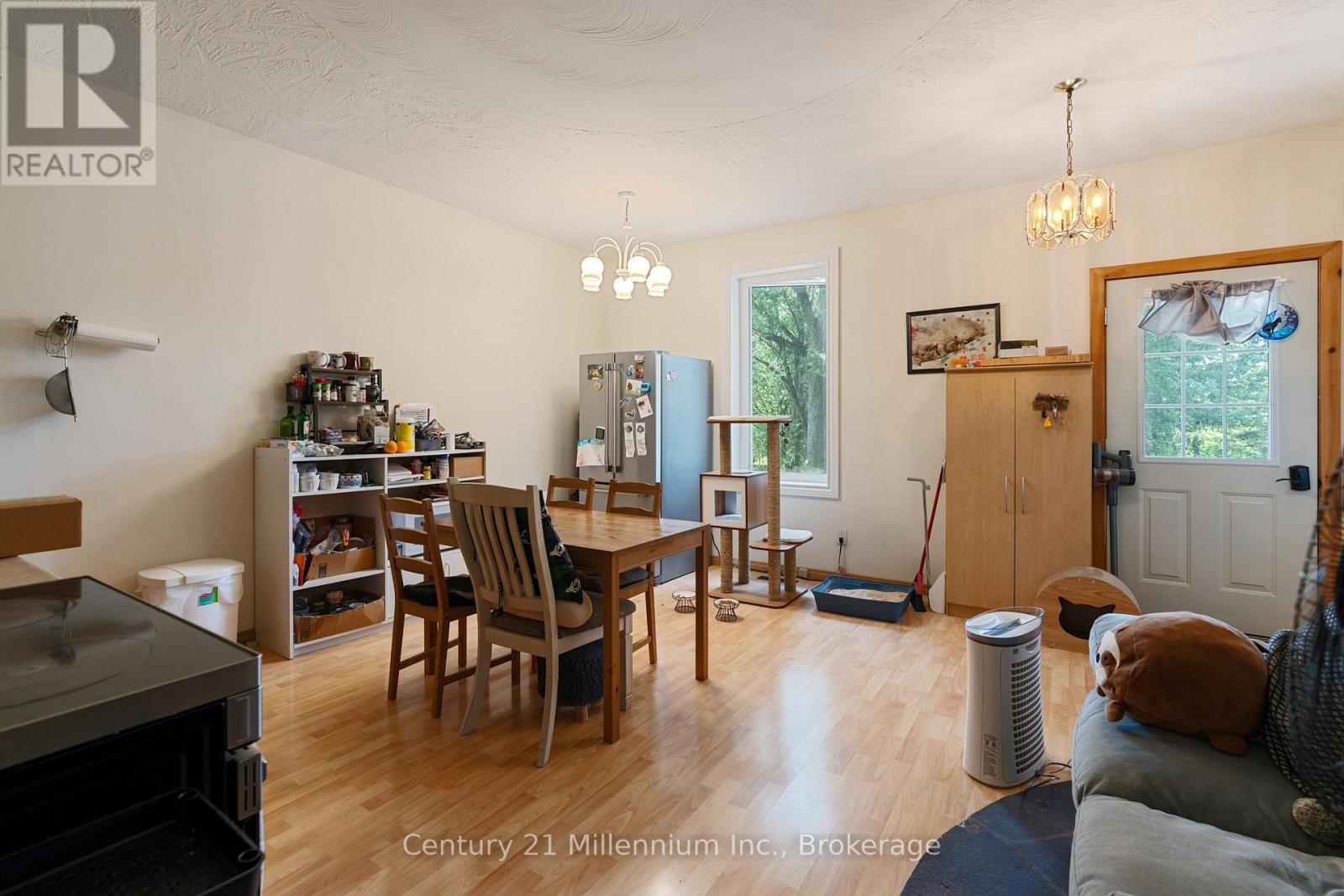 398235 28th Avenue E, Meaford, Ontario  N4K 5N8 - Photo 18 - X13680016