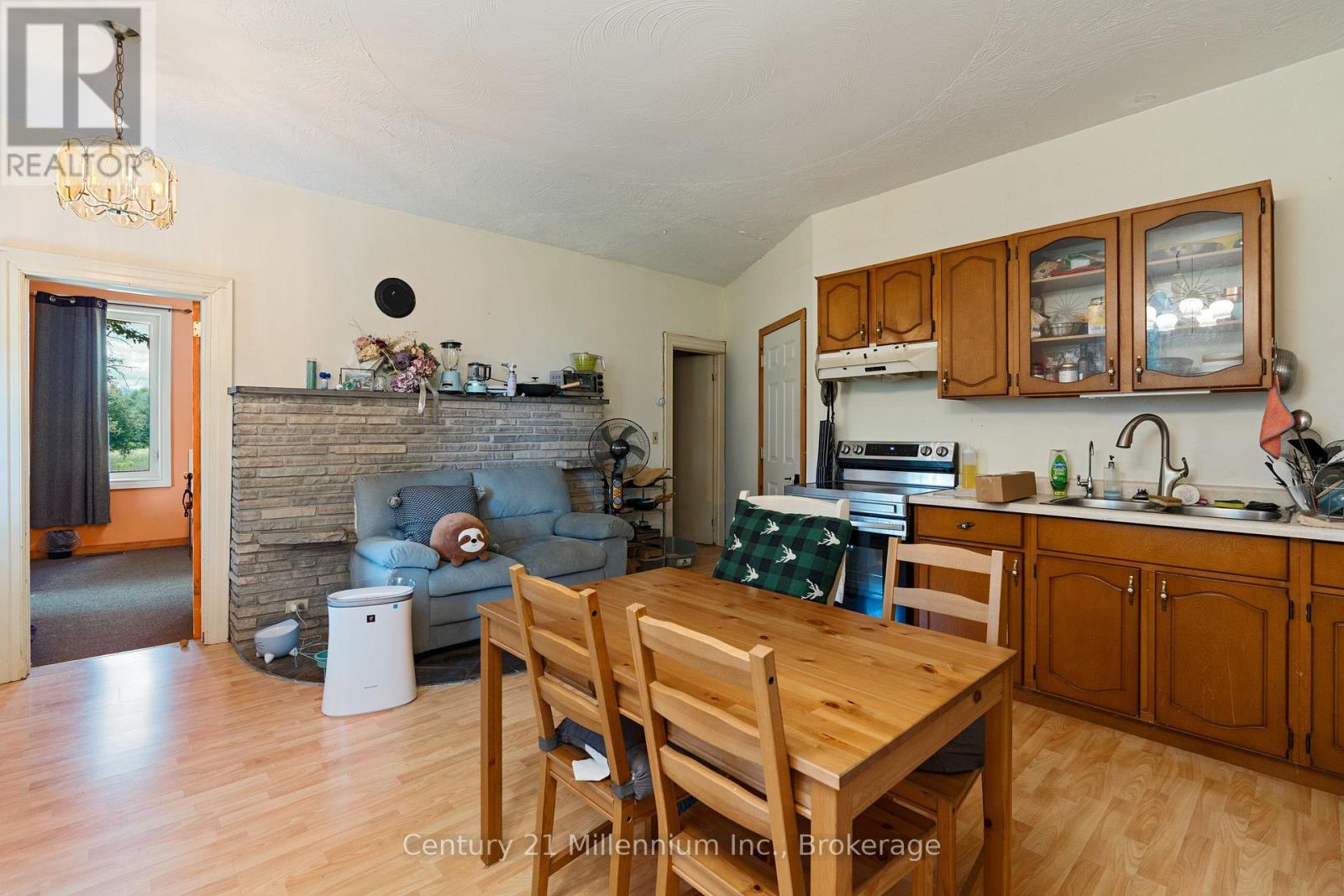 398235 28th Avenue E, Meaford, Ontario  N4K 5N8 - Photo 19 - X13680016
