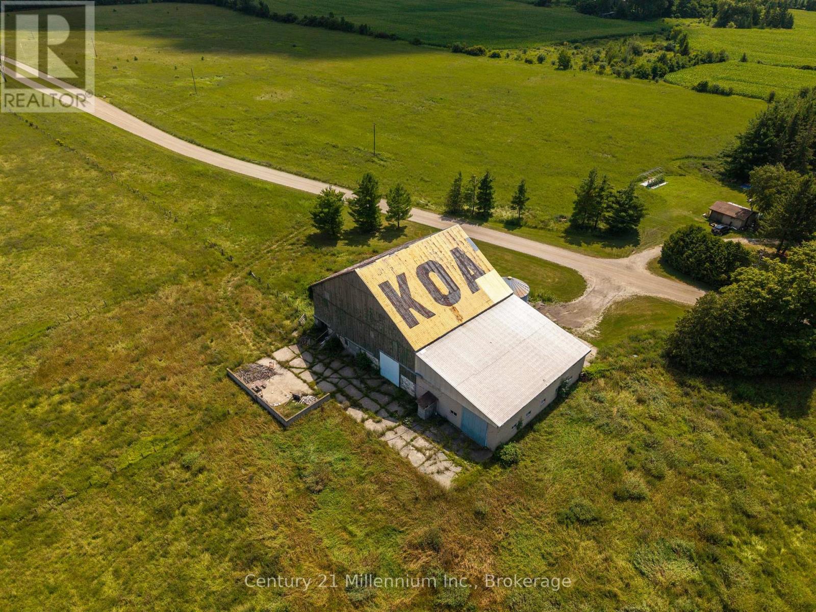 398235 28th Avenue E, Meaford, Ontario  N4K 5N8 - Photo 2 - X13680016