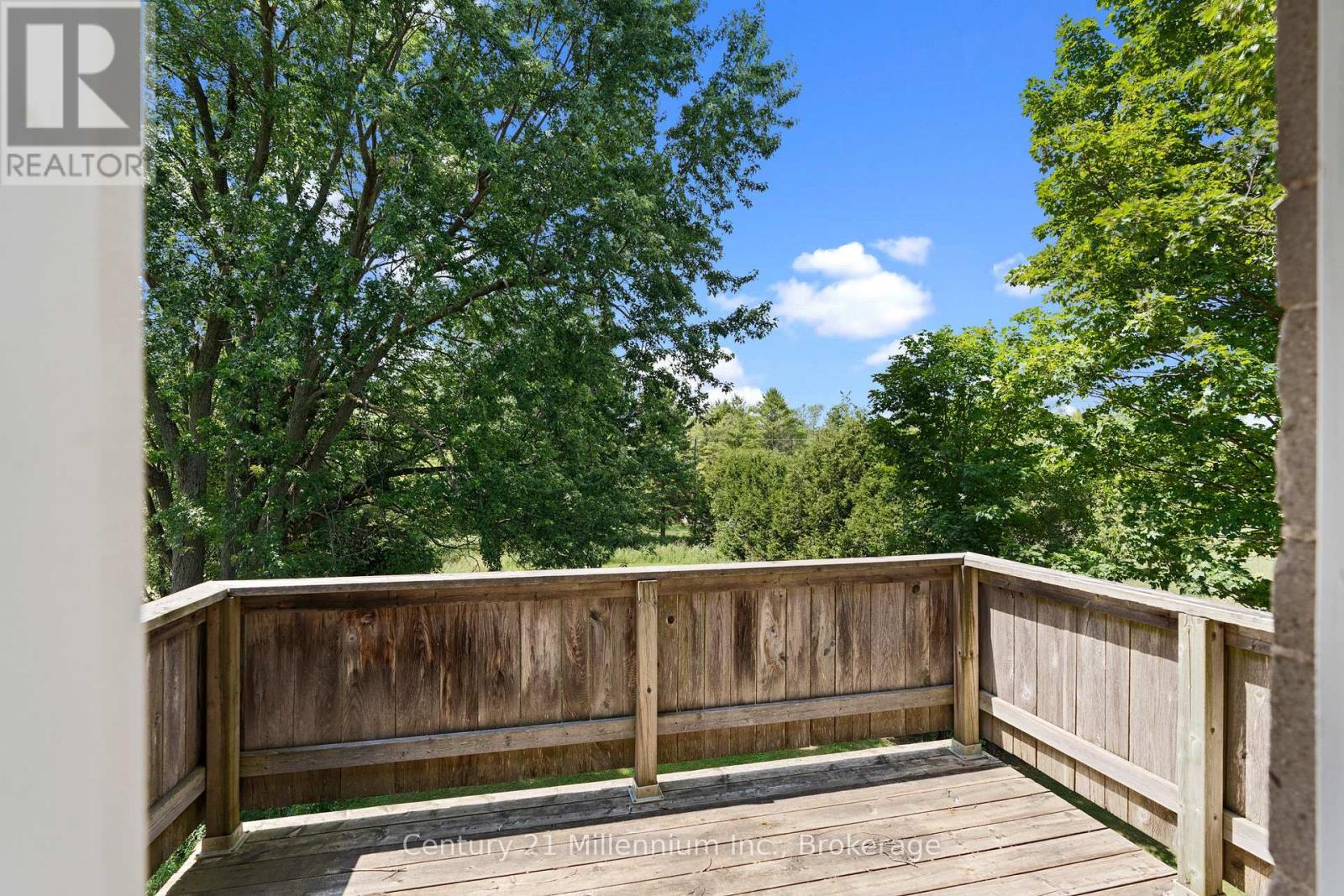 398235 28th Avenue E, Meaford, Ontario  N4K 5N8 - Photo 20 - X13680016