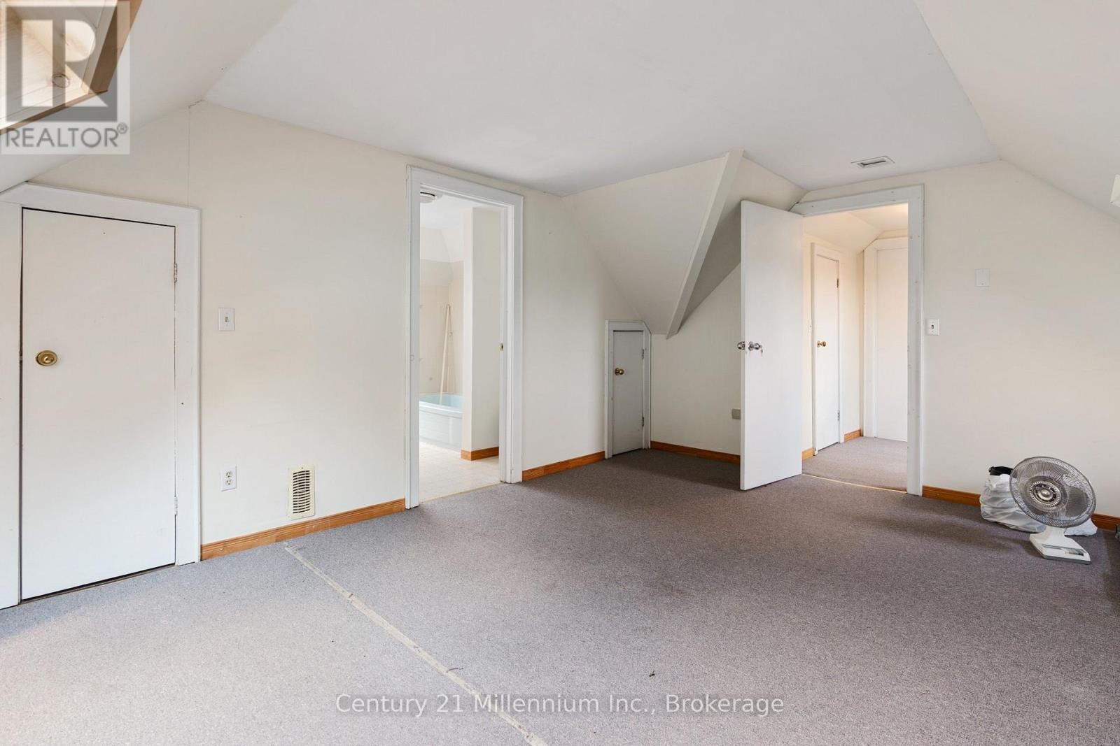 398235 28th Avenue E, Meaford, Ontario  N4K 5N8 - Photo 22 - X13680016