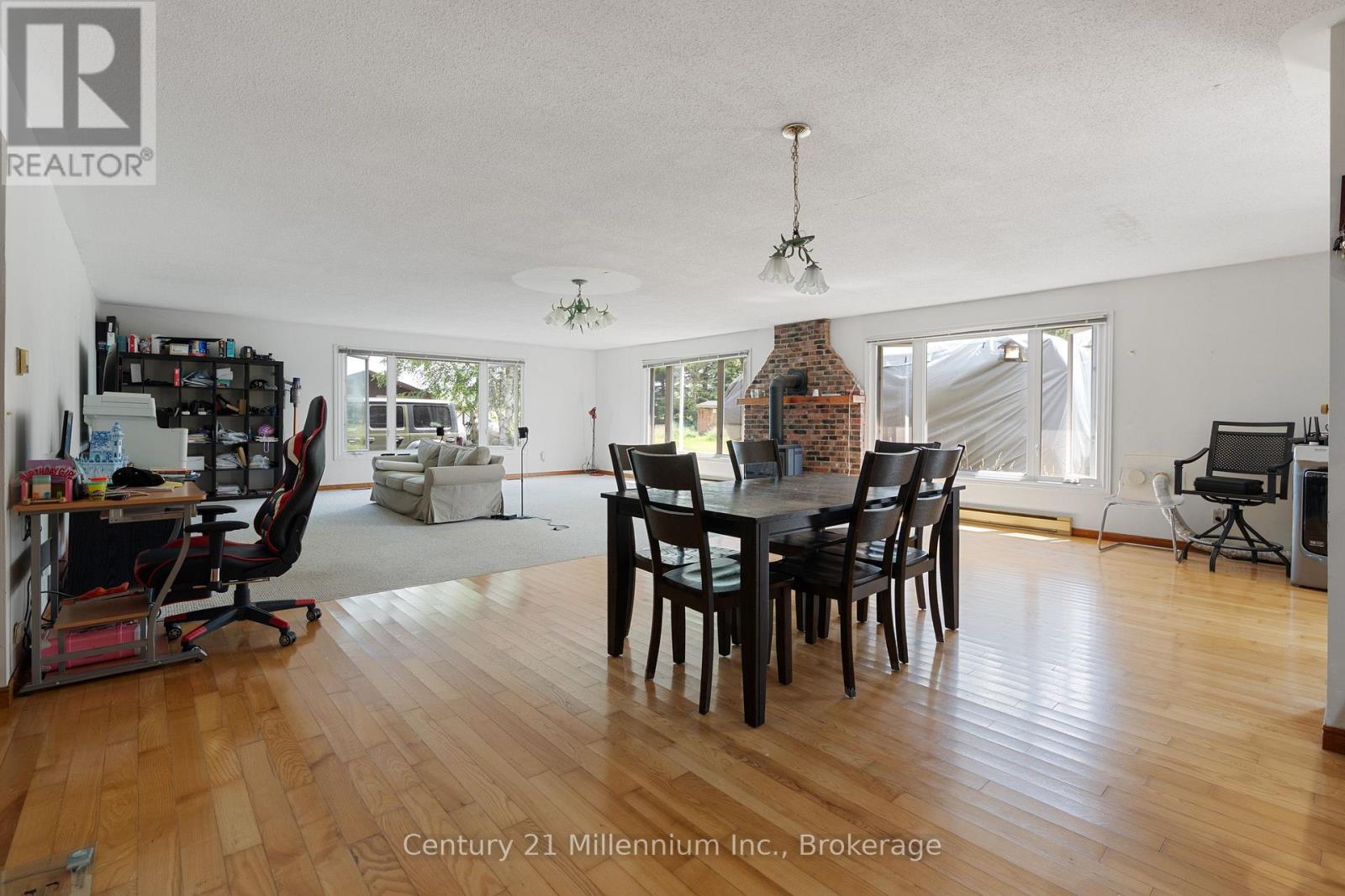 398235 28th Avenue E, Meaford, Ontario  N4K 5N8 - Photo 23 - X13680016