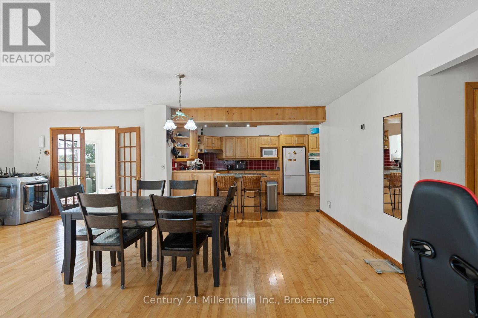 398235 28th Avenue E, Meaford, Ontario  N4K 5N8 - Photo 24 - X13680016