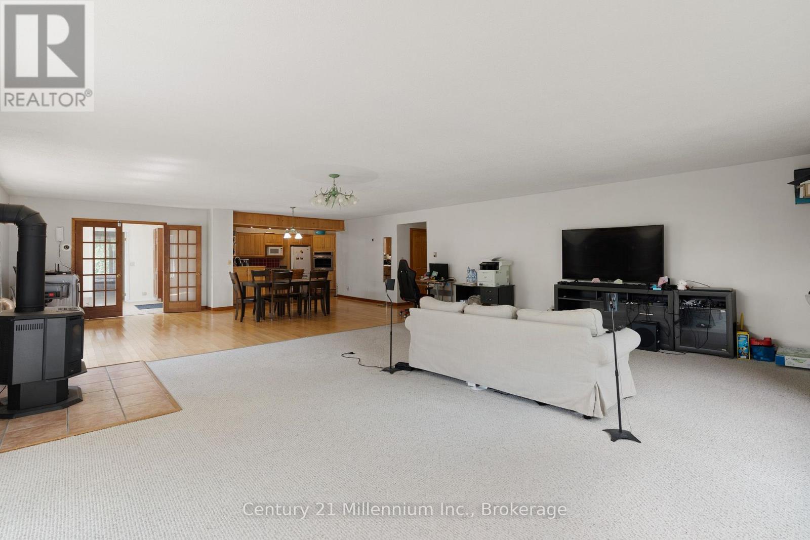 398235 28th Avenue E, Meaford, Ontario  N4K 5N8 - Photo 25 - X13680016