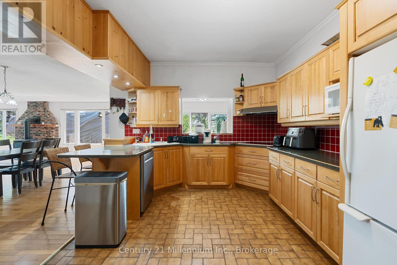 398235 28th Avenue E, Meaford, Ontario  N4K 5N8 - Photo 29 - X13680016