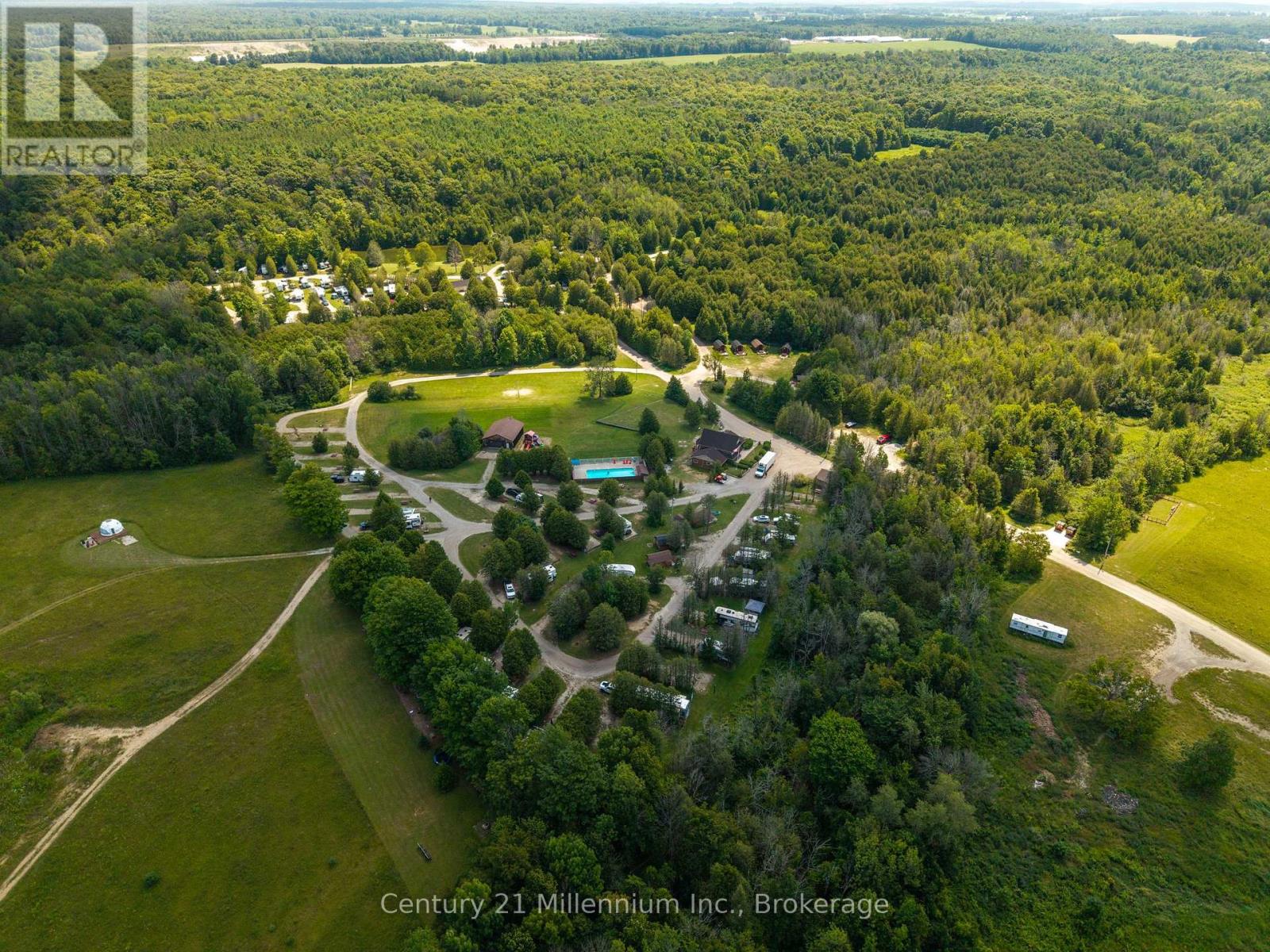 398235 28th Avenue E, Meaford, Ontario  N4K 5N8 - Photo 3 - X13680016