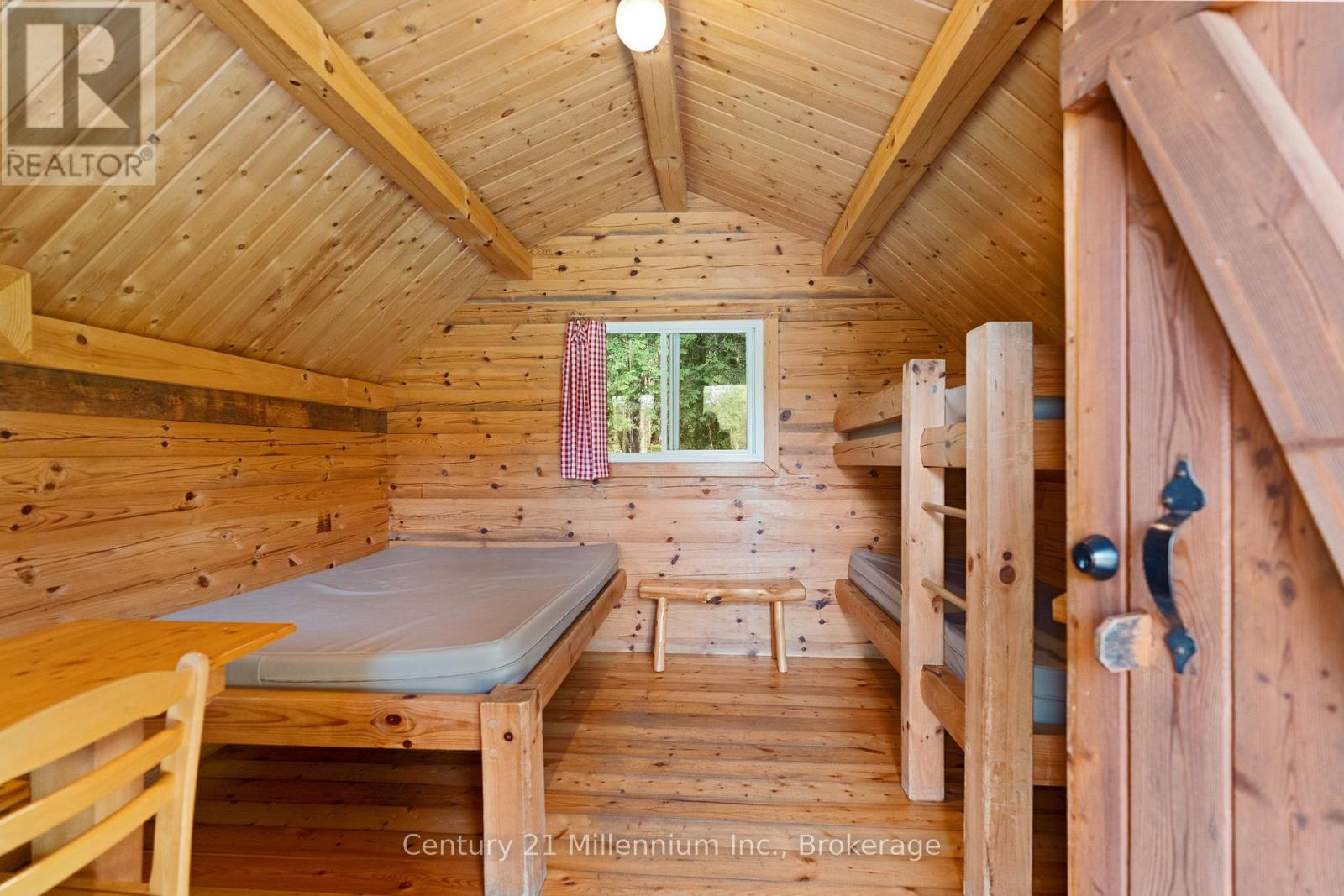 398235 28th Avenue E, Meaford, Ontario  N4K 5N8 - Photo 30 - X13680016