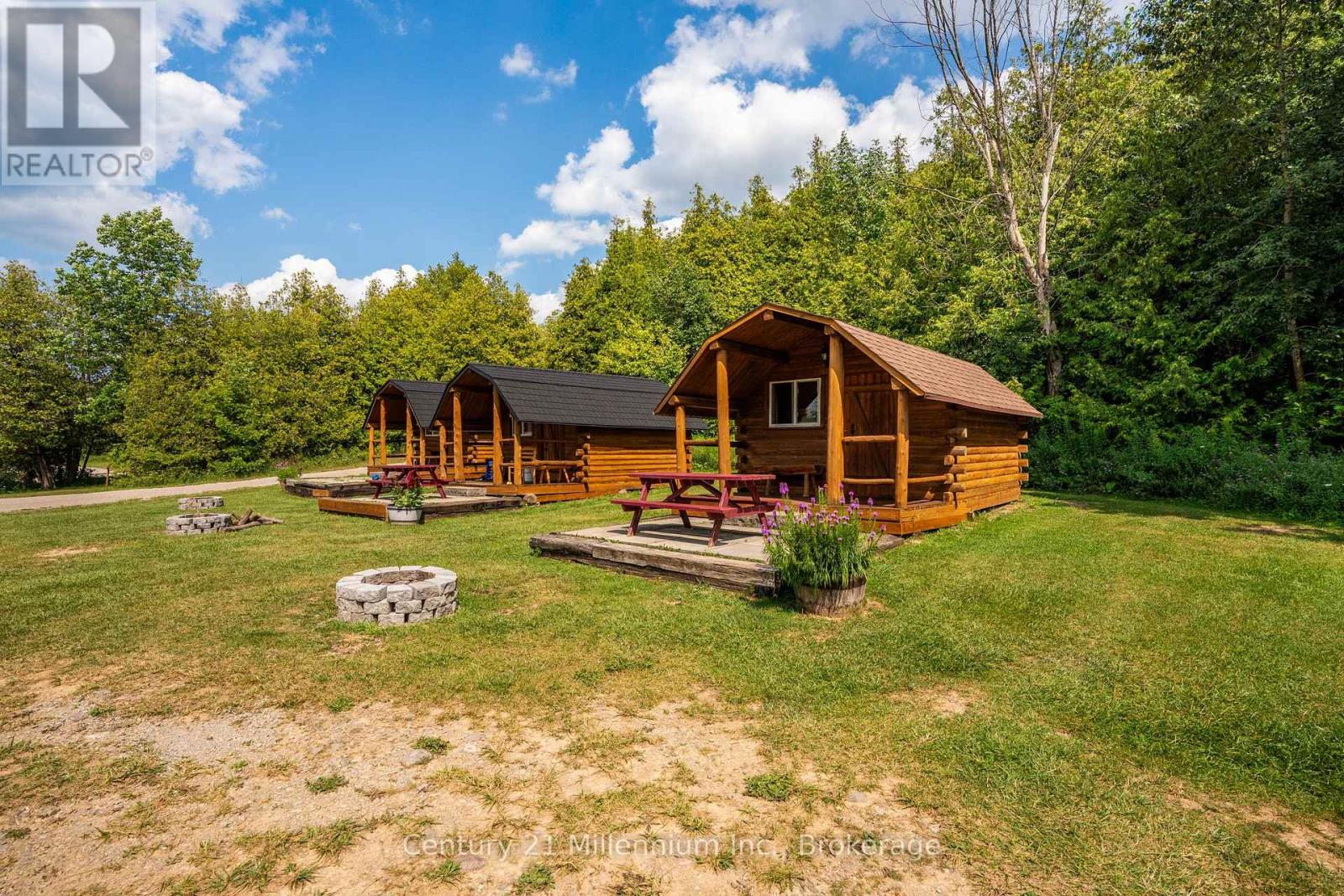 398235 28th Avenue E, Meaford, Ontario  N4K 5N8 - Photo 31 - X13680016