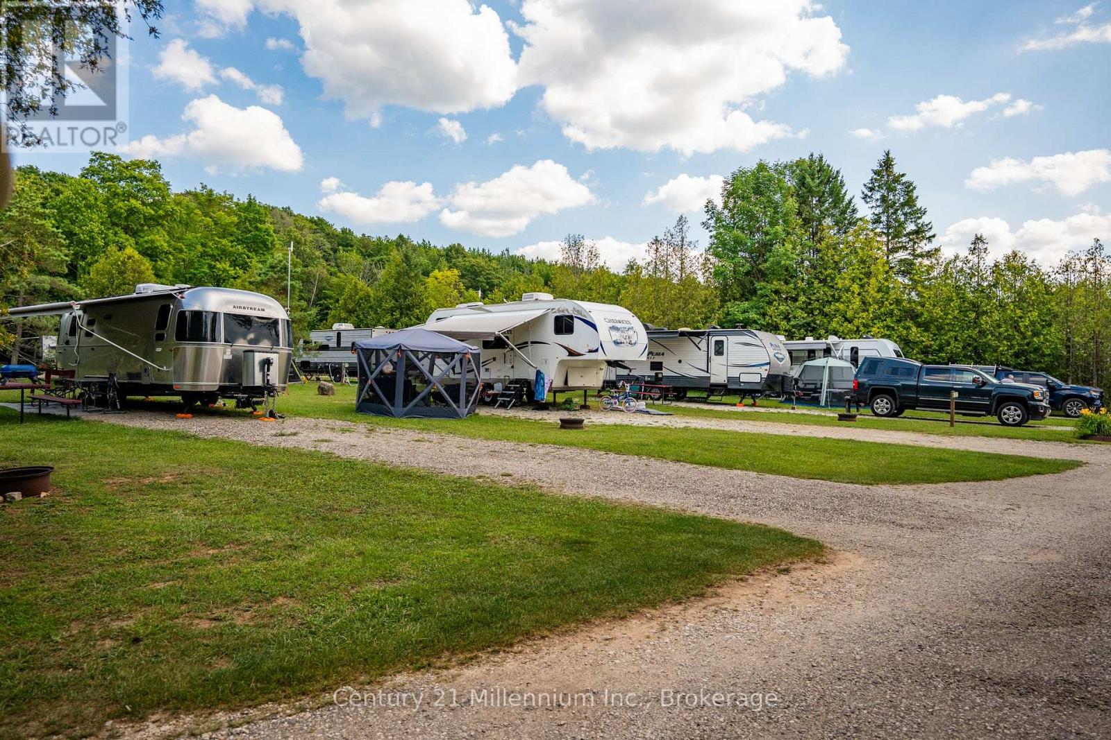 398235 28th Avenue E, Meaford, Ontario  N4K 5N8 - Photo 34 - X13680016