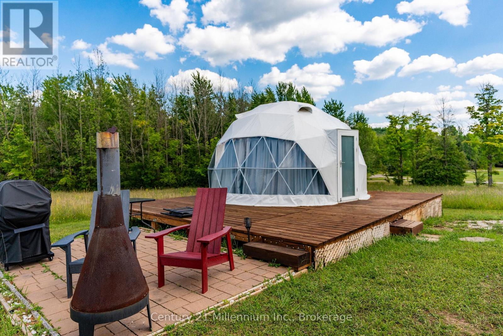 398235 28th Avenue E, Meaford, Ontario  N4K 5N8 - Photo 36 - X13680016