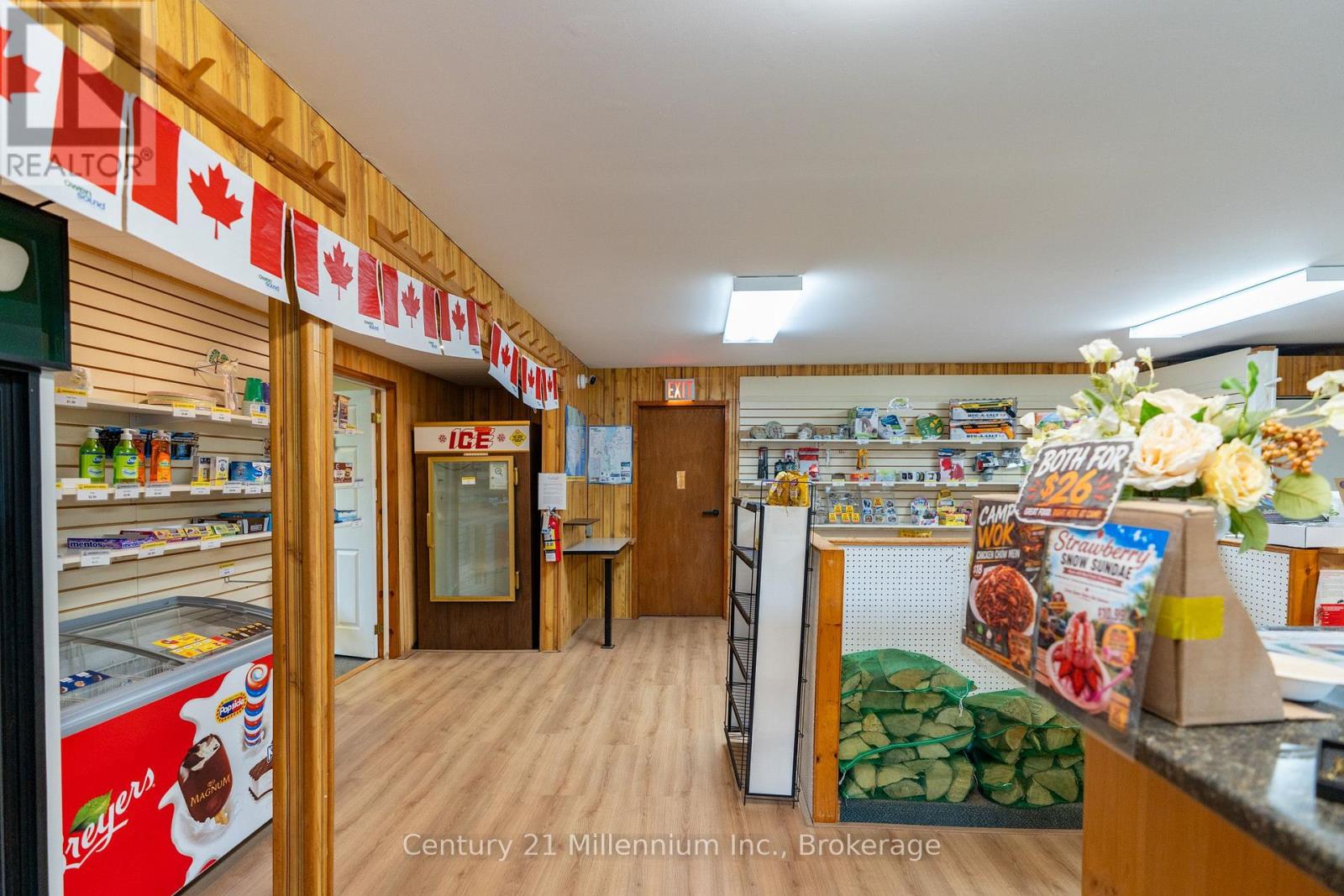 398235 28th Avenue E, Meaford, Ontario  N4K 5N8 - Photo 37 - X13680016