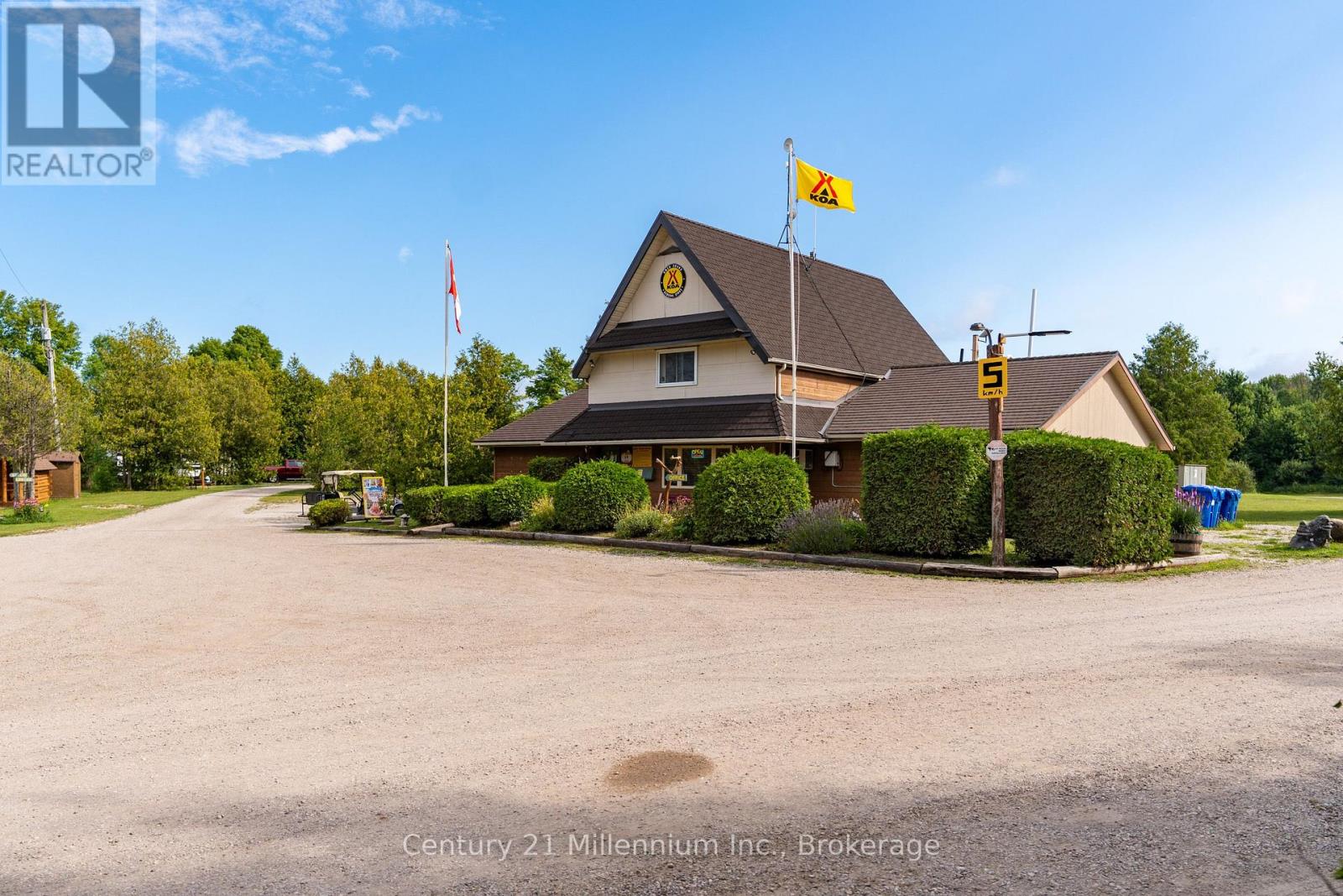 398235 28th Avenue E, Meaford, Ontario  N4K 5N8 - Photo 40 - X13680016