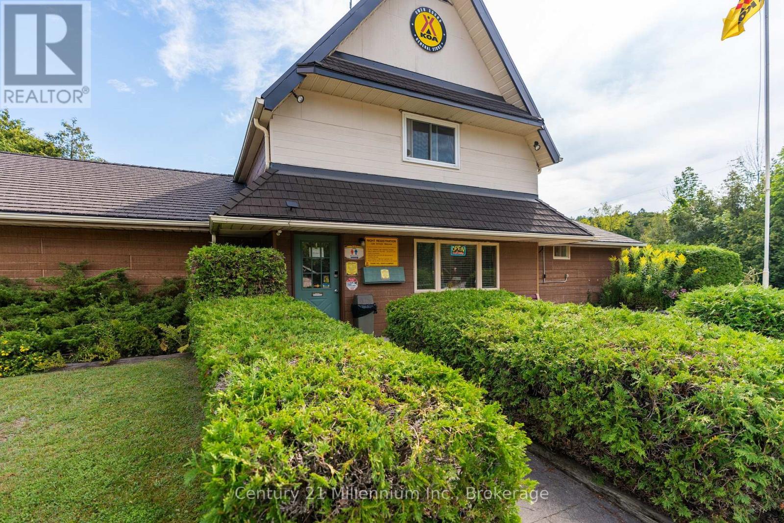 398235 28th Avenue E, Meaford, Ontario  N4K 5N8 - Photo 41 - X13680016