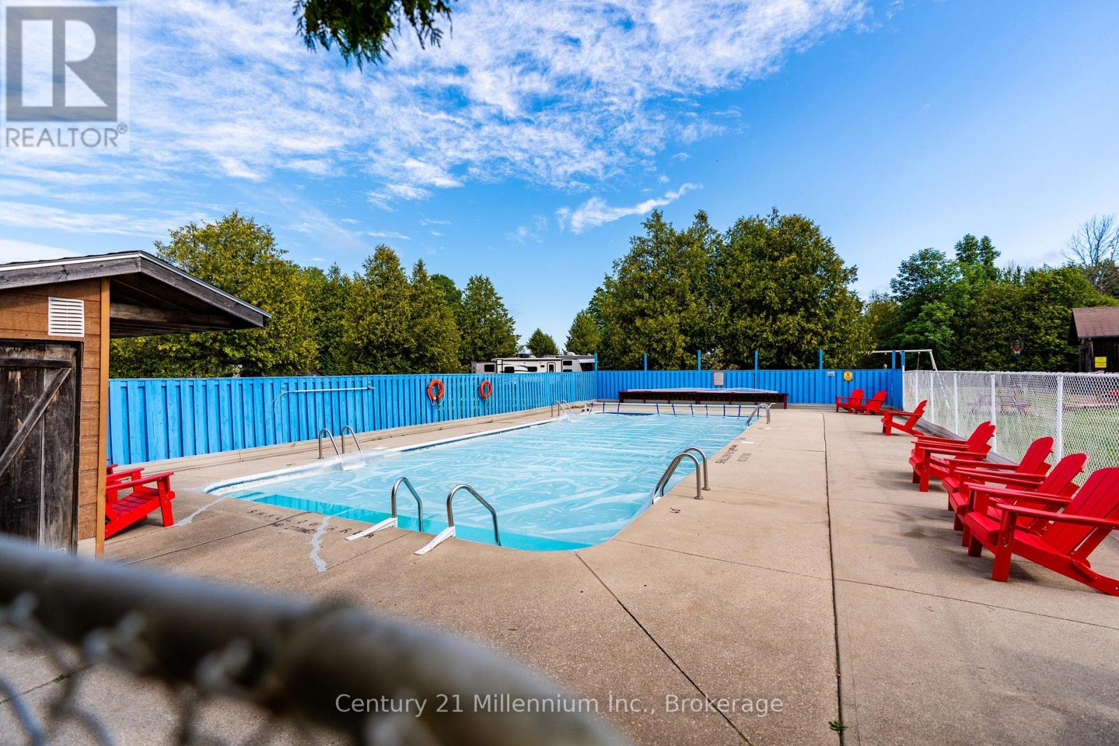 398235 28th Avenue E, Meaford, Ontario  N4K 5N8 - Photo 42 - X13680016