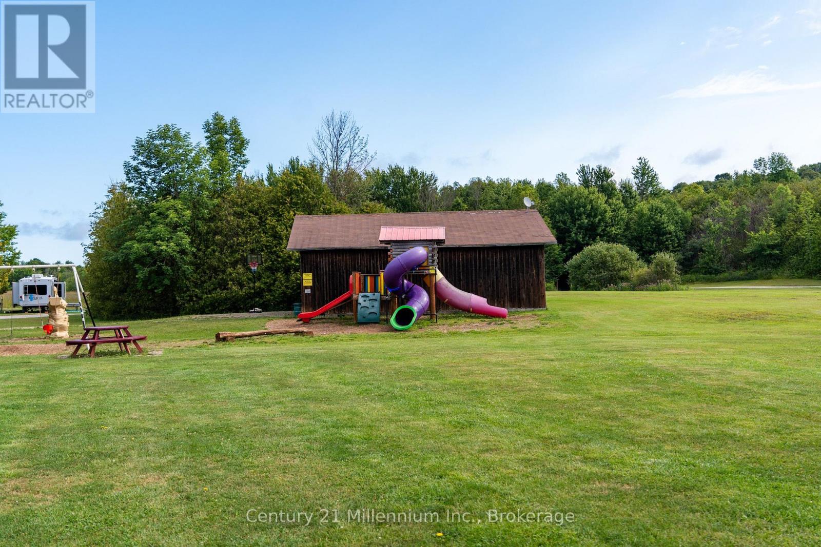 398235 28th Avenue E, Meaford, Ontario  N4K 5N8 - Photo 43 - X13680016