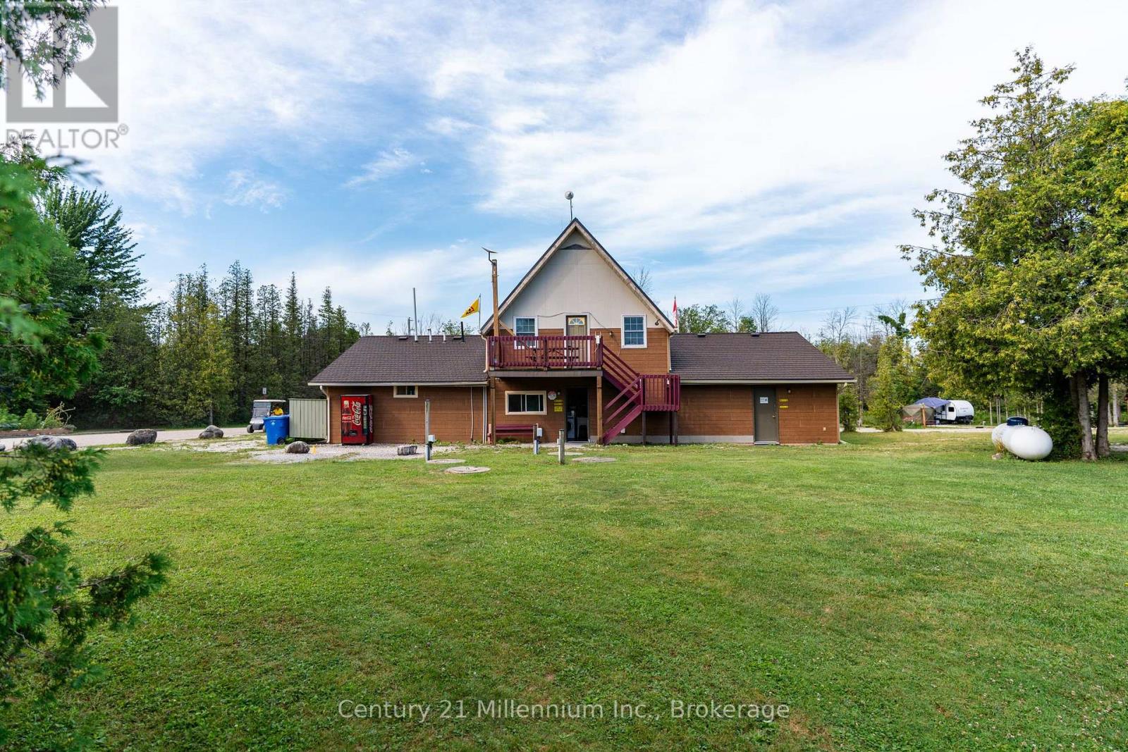 398235 28th Avenue E, Meaford, Ontario  N4K 5N8 - Photo 44 - X13680016