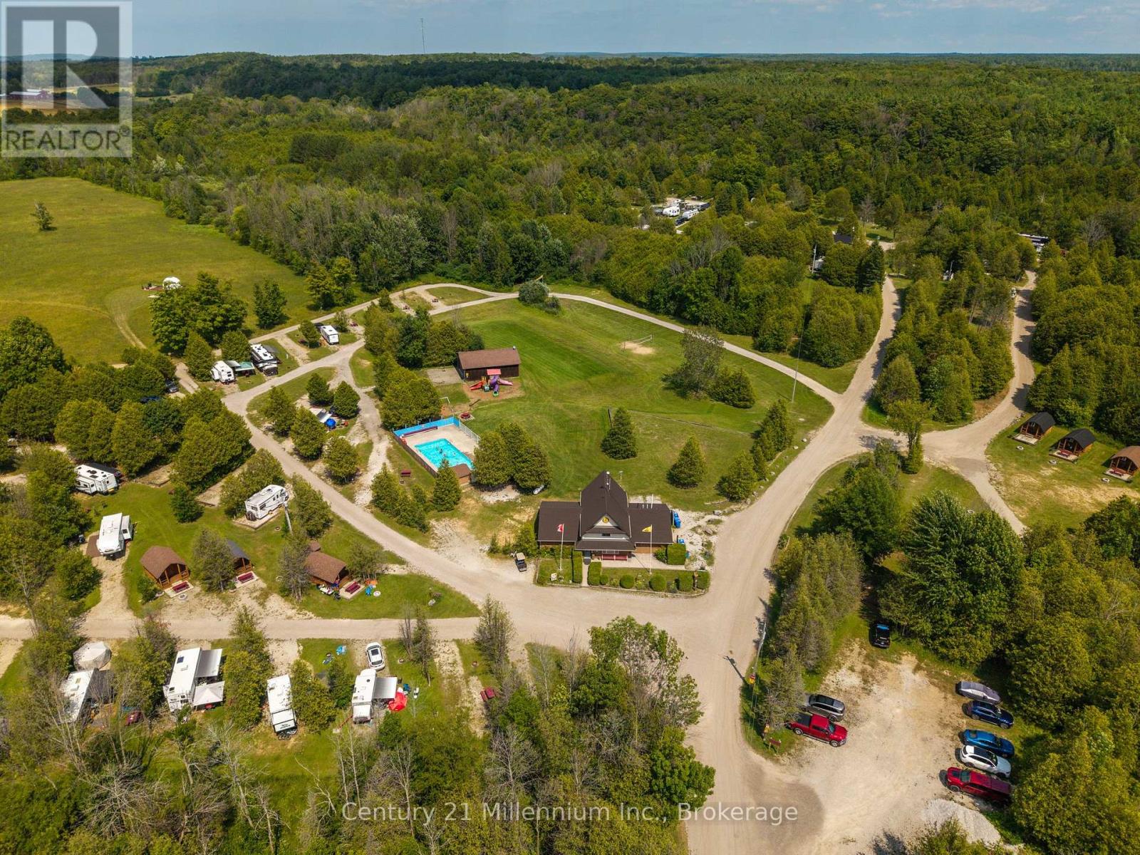 398235 28th Avenue E, Meaford, Ontario  N4K 5N8 - Photo 6 - X13680016