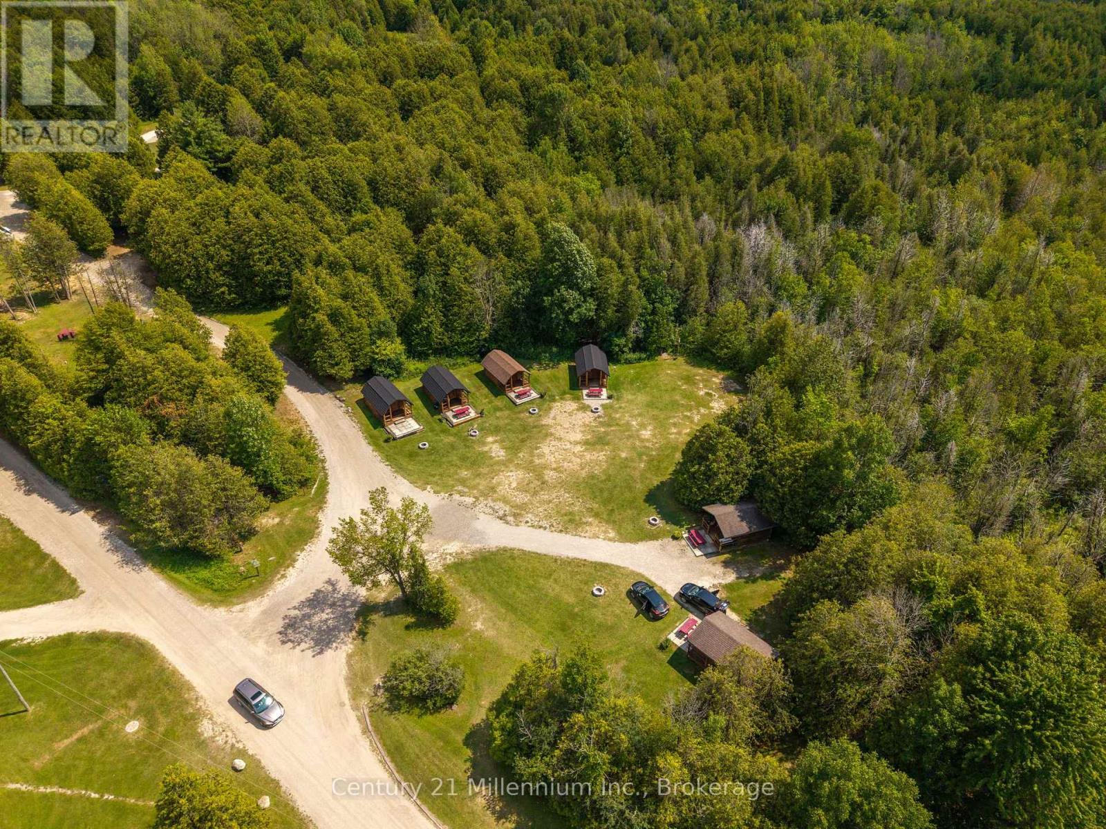 398235 28th Avenue E, Meaford, Ontario  N4K 5N8 - Photo 7 - X13680016