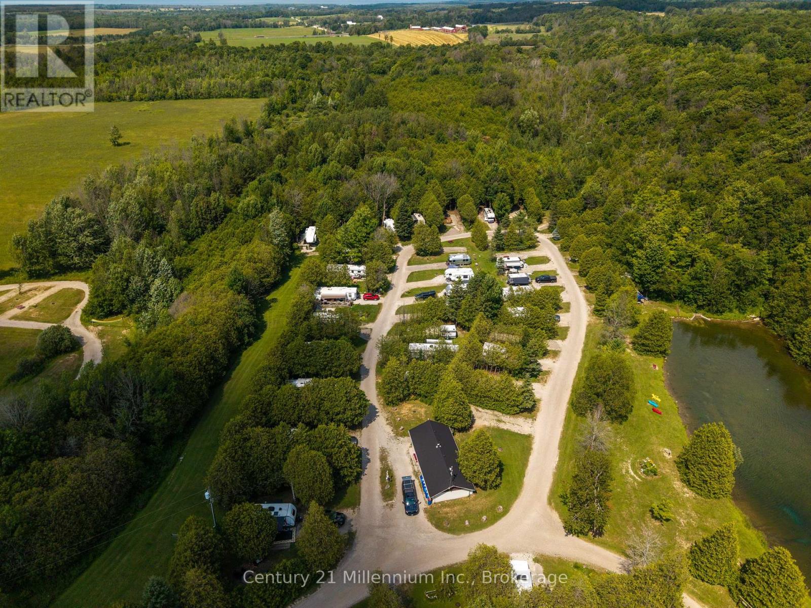 398235 28th Avenue E, Meaford, Ontario  N4K 5N8 - Photo 8 - X13680016