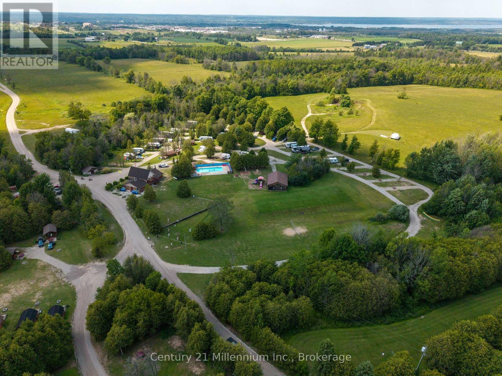 398235 28th Avenue E, Meaford, Ontario  N4K 5N8 - Photo 9 - X13680016