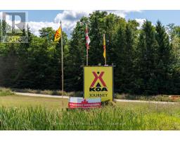 398235 28TH AVENUE E, Meaford, Ontario