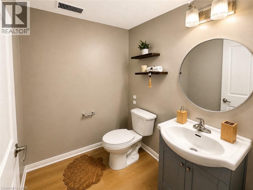 67 Kinzie Avenue, Kitchener, Ontario  N2A 2J6 - Photo 19 - 40856091