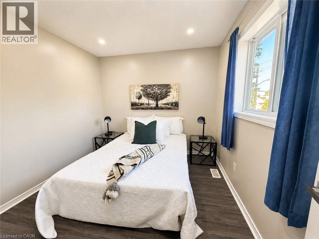 67 Kinzie Avenue, Kitchener, Ontario  N2A 2J6 - Photo 26 - 40856091
