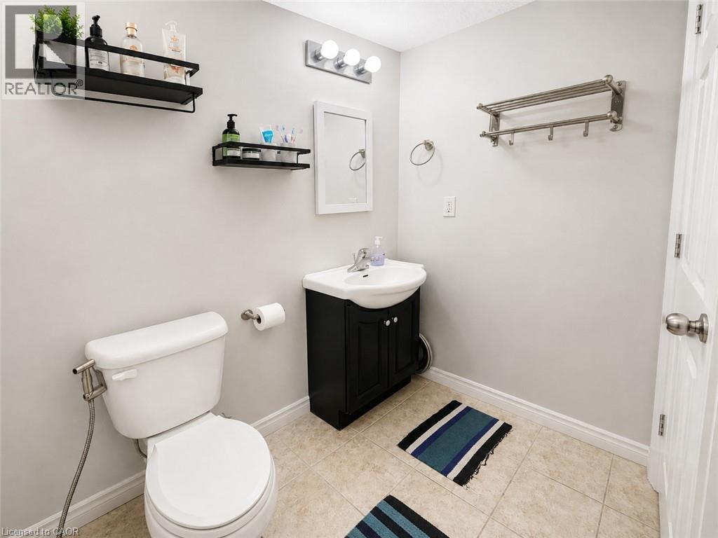 67 Kinzie Avenue, Kitchener, Ontario  N2A 2J6 - Photo 38 - 40856091