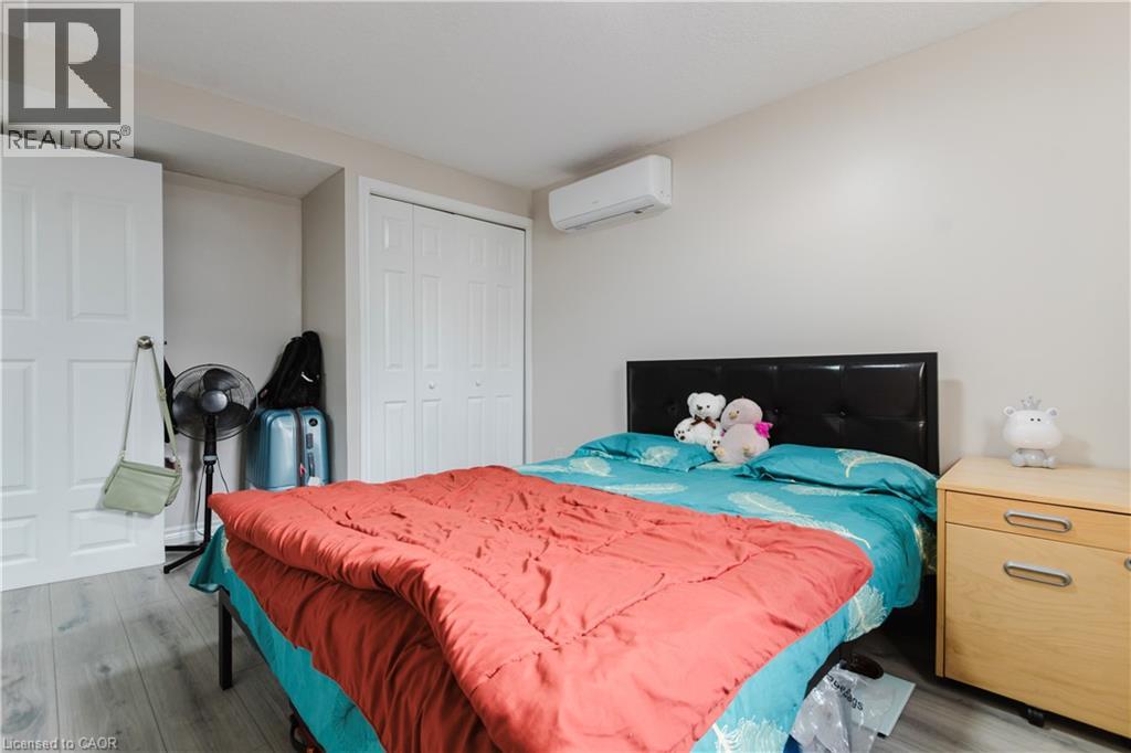 67 Kinzie Avenue, Kitchener, Ontario  N2A 2J6 - Photo 42 - 40856091