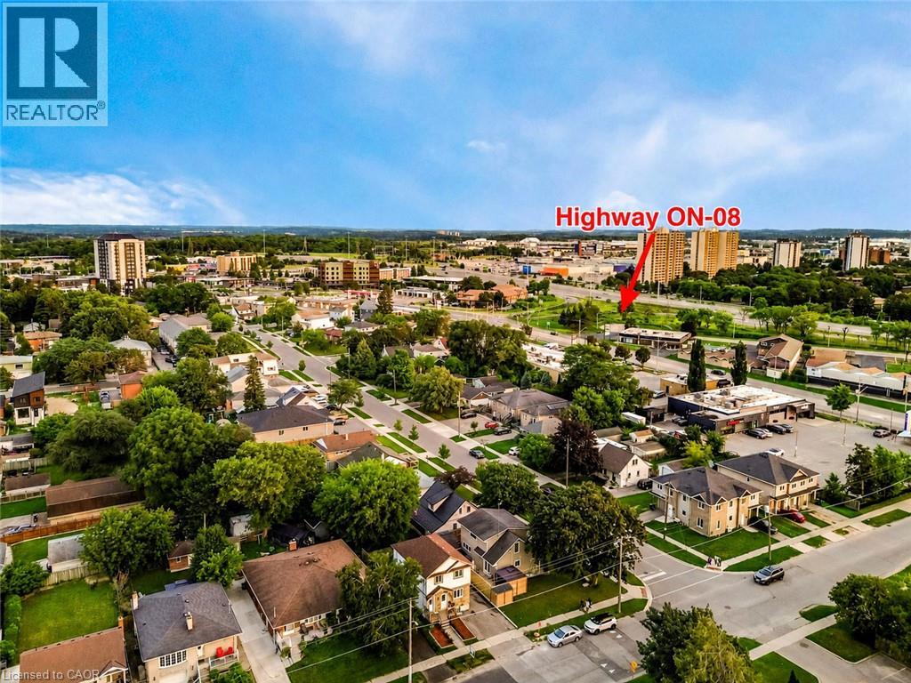 67 Kinzie Avenue, Kitchener, Ontario  N2A 2J6 - Photo 47 - 40856091