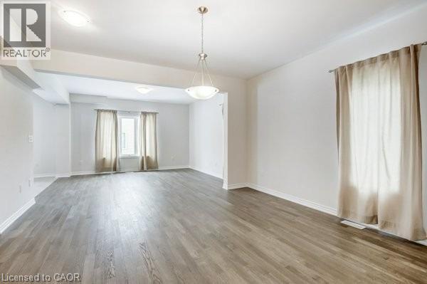 275 Bethune Avenue, Welland, Ontario  L3B 0H6 - Photo 10 - 40856027