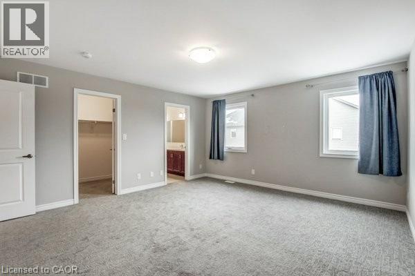 275 Bethune Avenue, Welland, Ontario  L3B 0H6 - Photo 2 - 40856027