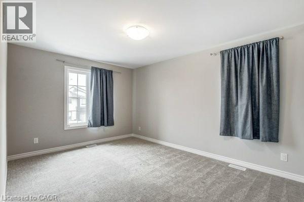 275 Bethune Avenue, Welland, Ontario  L3B 0H6 - Photo 3 - 40856027